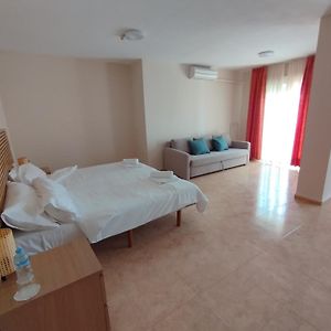 Hotel Algorfa