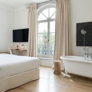 Hotel Tayko Sevilla