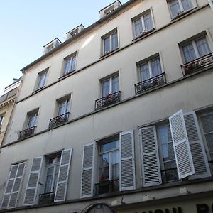 Hôtel Stella